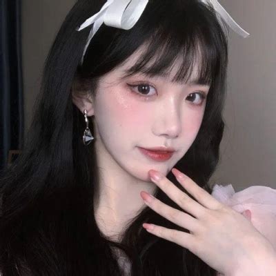 志志雄真实（身份：维新派刽子手、剑心老冤家） - 影视解说合集在线观看 - 网络看剧